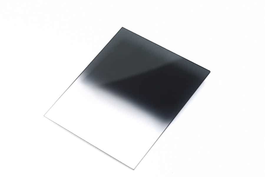 neutral density filter