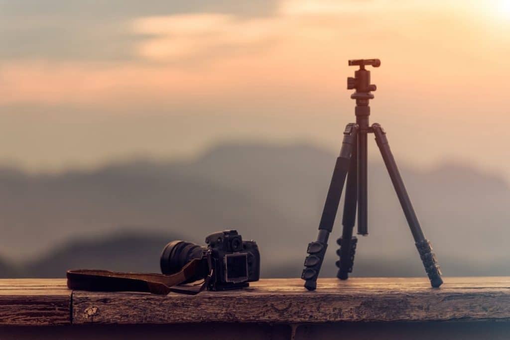 Canon M50 Accessories 14 Essential, Best Lens For Landscape Photography Canon M50