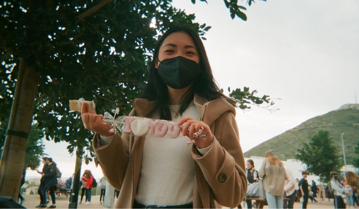 Which is the Best Lens for Portraits? 35mm vs 50mm vs 85mm Genem