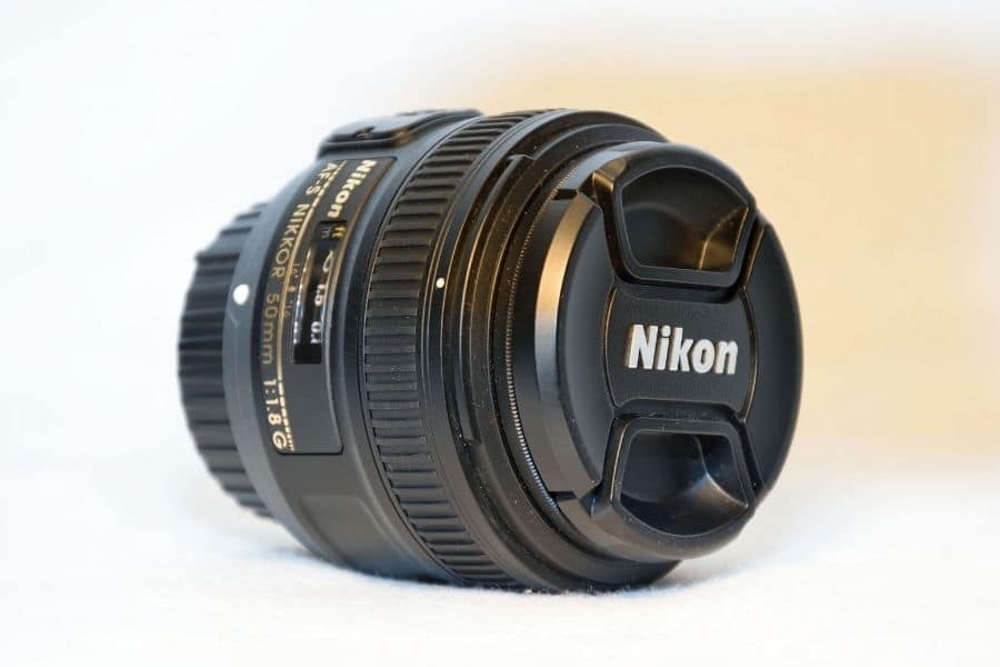best lenses for nikon 5600